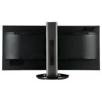 монитор Acer CB290Cbmidpr