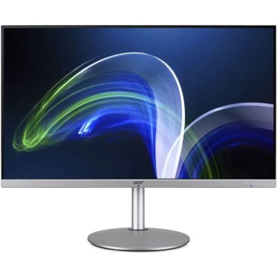 монитор Acer CB322QKsemipruzx
