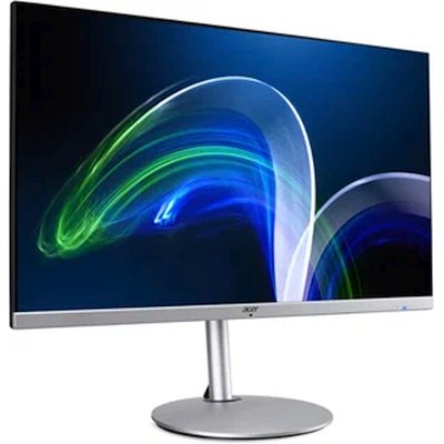 Acer CB322QKsemipruzx