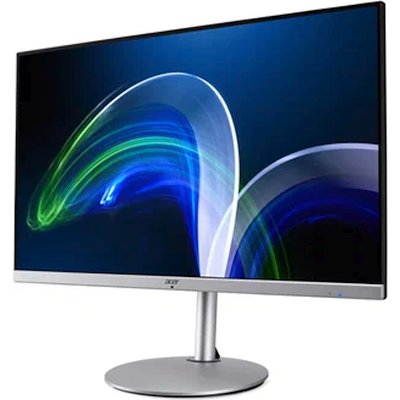 монитор Acer CB322QKsemipruzx
