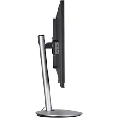 Acer CB322QKsemipruzx