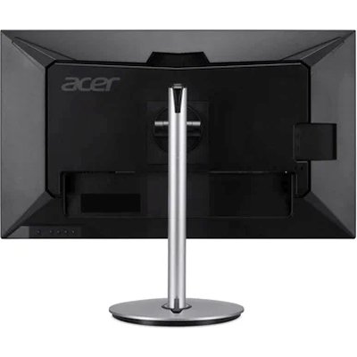 монитор Acer CB322QKsemipruzx