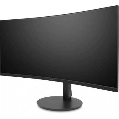 Acer CB342CURJ0bmiiprzx