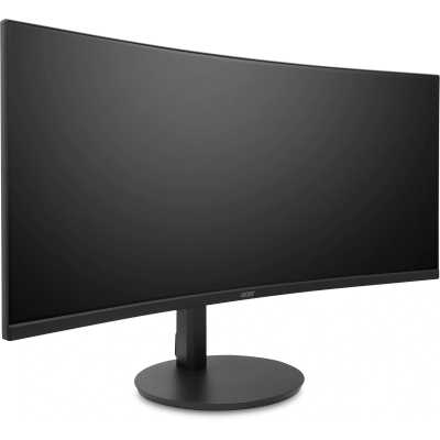 монитор Acer CB342CURJ0bmiiprzx