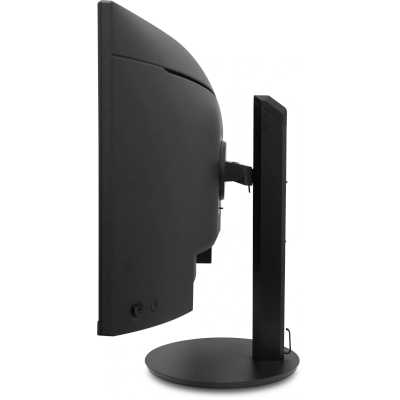 Acer CB342CURJ0bmiiprzx