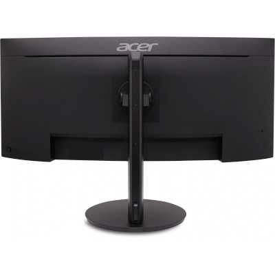 монитор Acer CB342CURJ0bmiiprzx