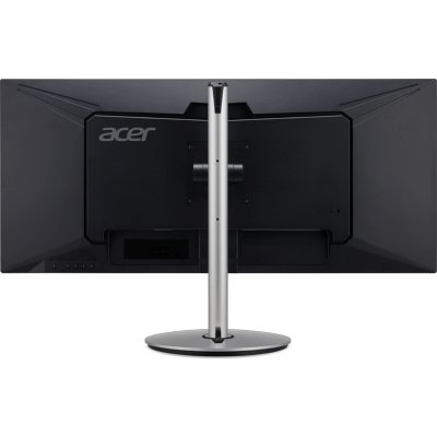 Acer CB342CUsemiphuzx