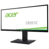 Acer CB351CBmidphzx