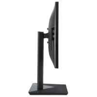 монитор Acer CB351CBmidphzx