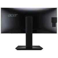 Acer CB351CBmidphzx