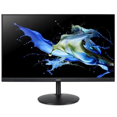 монитор Acer CBL242Ybmiprx
