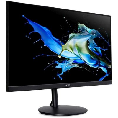 Acer CBL242Ybmiprx
