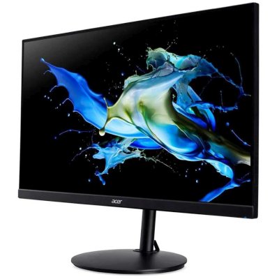 монитор Acer CBL242Ybmiprx