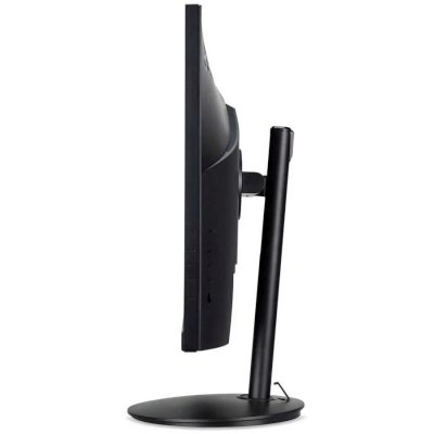 монитор Acer CBL242Ybmiprx