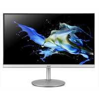 монитор Acer CBL272Usmiiprx