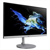 Acer CBL272Usmiiprx