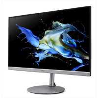 монитор Acer CBL272Usmiiprx