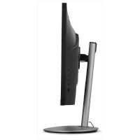 Acer CBL272Usmiiprx