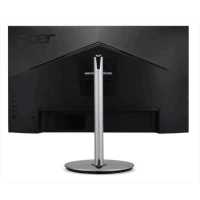 монитор Acer CBL272Usmiiprx