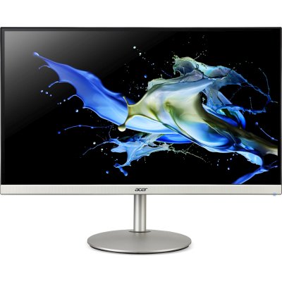 монитор Acer CBL282Ksmiiprx