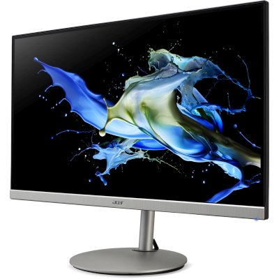 монитор Acer CBL282Ksmiiprx