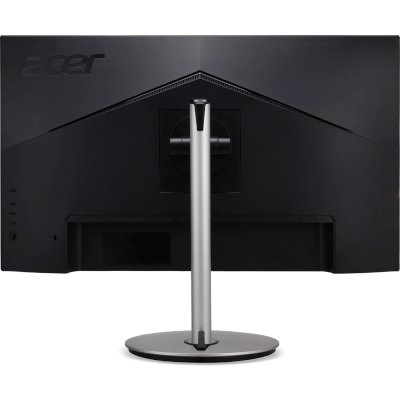 Acer CBL282Ksmiiprx