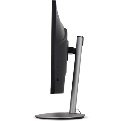 монитор Acer CBL282Ksmiiprx