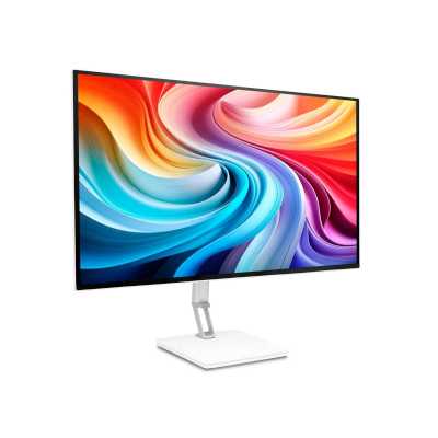 Acer CE270UZwmiipprx