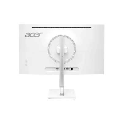 Acer CE270UZwmiipprx