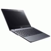 ноутбук Acer ChromeBook C720-29552G01aii