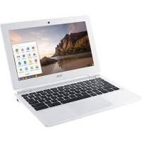ноутбук Acer ChromeBook CB3-111-C0B7