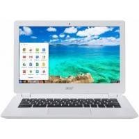 ноутбук Acer ChromeBook CB5-311P-T1S3