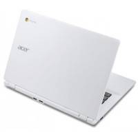 Acer ChromeBook CB5-311P-T1S3