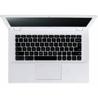 ноутбук Acer ChromeBook CB5-311P-T1S3
