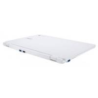Acer ChromeBook CB5-311P-T1S3
