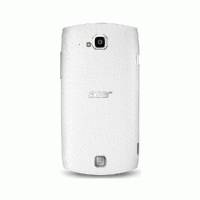 Acer Cloud Mobile S500 HM.HAQER.001