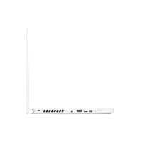 ноутбук Acer ConceptD 3 CN314-72-74KE