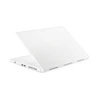 ноутбук Acer ConceptD 3 CN314-72-74KE