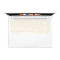 Acer ConceptD 3 CN314-72-74KE