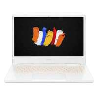 ноутбук Acer ConceptD 3 CN314-72G-761D