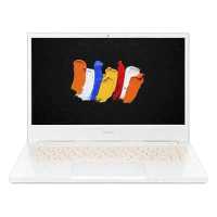 ноутбук Acer ConceptD 3 CN314-72G-77XW