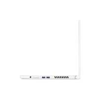 Acer ConceptD 3 CN314-72G-77XW