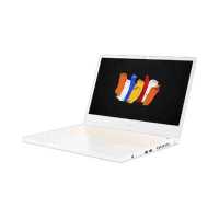 ноутбук Acer ConceptD 3 CN314-72G-761D