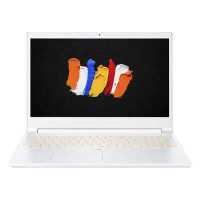 ноутбук Acer ConceptD 3 CN315-71-76T2