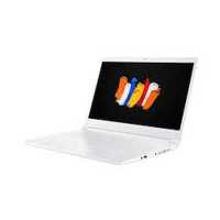ноутбук Acer ConceptD 3 CN315-71-76T2