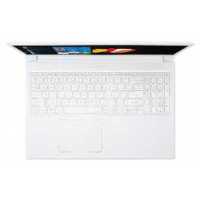 ноутбук Acer ConceptD 3 CN315-71-76T2
