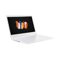 Acer ConceptD 3 CN315-72-746N