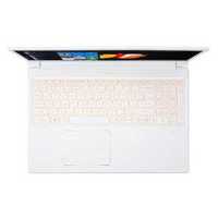 ноутбук Acer ConceptD 3 CN315-72-746N