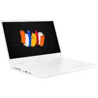 Acer ConceptD 3 CN315-72G-79N9