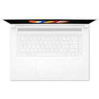 Acer ConceptD 3 CN315-72G-79N9